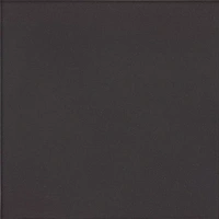 Leonardo Icon ICONBLACK120L