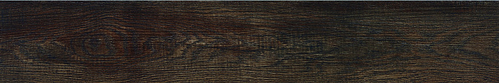 Кварц-виниловая плитка LVT FineFloor Wood FF-1485 Дуб Окленд