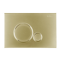 BelBagno SFERA BB018-SR-ORO