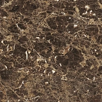 Global Tile Imperador GT60600604MR