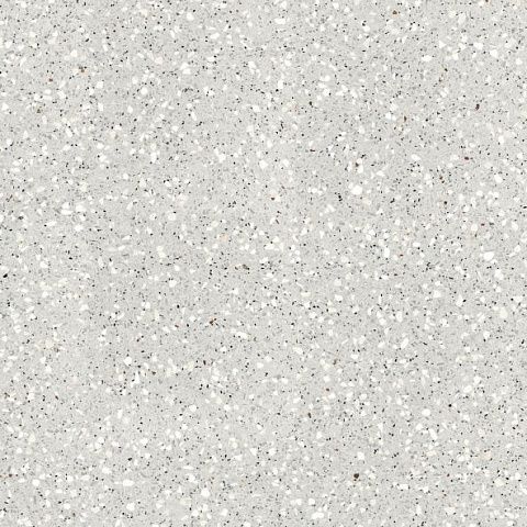 Estima Cosmos CM01/NS_R9/80x80x11R/GW