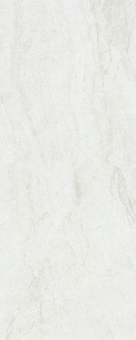Alumoart Taj Mahal NT-14.4.2