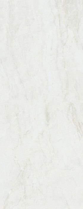 Интерьерная панель Alumoart Taj Mahal NT-14.4.2 Star Shine глянцевый