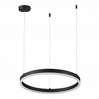 Lumion Echo 6530/34L