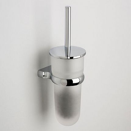 Berkel K-6827 Щетка для унитаза подвесная