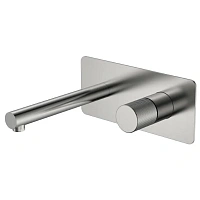 Boheme Stick 125-NB.4