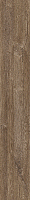 Creto ElegantWood CR31805-12