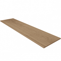 Estima Classic Wood Steptrade/CW03_NR/30x120x10