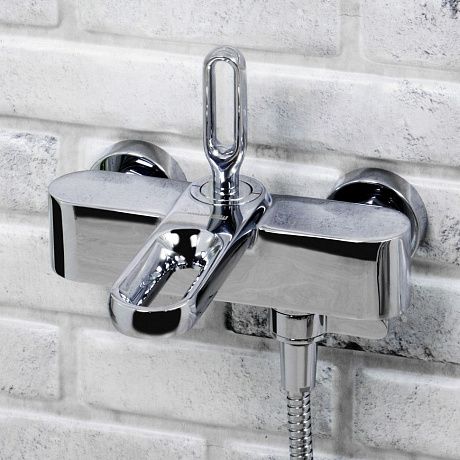 Wasserkraft Kammel 1800