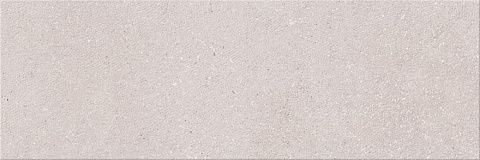 Eletto Ceramica Odense 506131202