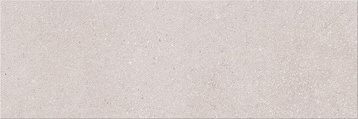 Облицовочная плитка Eletto Ceramica R ODENSE LIGHT  506131202