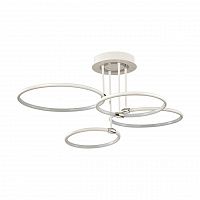 Lumion Ursula 5282/96CL
