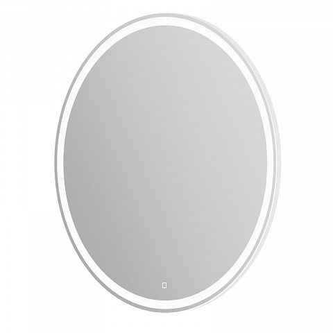 BelBagno  SPC-RNG-1000-LED-TCH