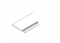 Atlas Concorde Landstone 620040000084