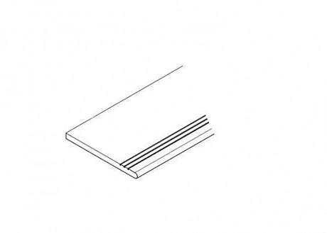 Atlas Concorde Landstone 620040000084