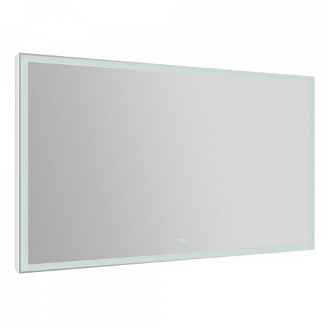 BelBagno  SPC-GRT-1400-800-LED-TCH-WARM