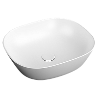 Vitra Plural 7810B401-0016