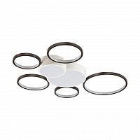 Lumion Norbert 5254/99CL