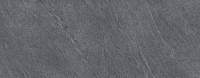 Laminam In-Side LAMF009443_IT