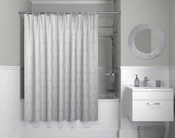 Сантехника IDDIS Décor. Фото в интерьере