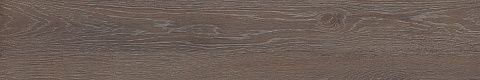 Estima Kraft Wood KW03/NR_R9/19,4x120x10R/GC