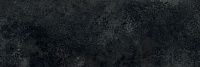 Laminam RUS Ossido LAMF009724