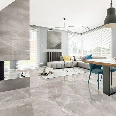 Global Tile Velaska