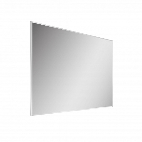 BelBagno  SPC-AL-800-900