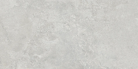 STARO Antislip 1237757