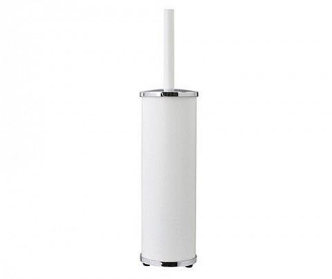 Wasserkraft Kammel K-8300WHITE K-1027WHITE