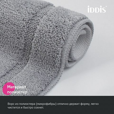 IDDIS  PSQL06Mi12