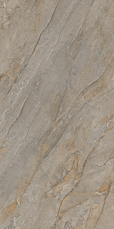 Basconi Home Brown Marble BHW-0044