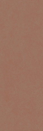 Laminam RUS Gemini LAMF012158