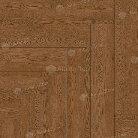 Alpine Floor Parquet Light ЕСО 13-32