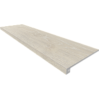 Estima Kraft Wood Set/Steptrade/KW00_NR/33x120/Riser/KW00_NR/14,5x120