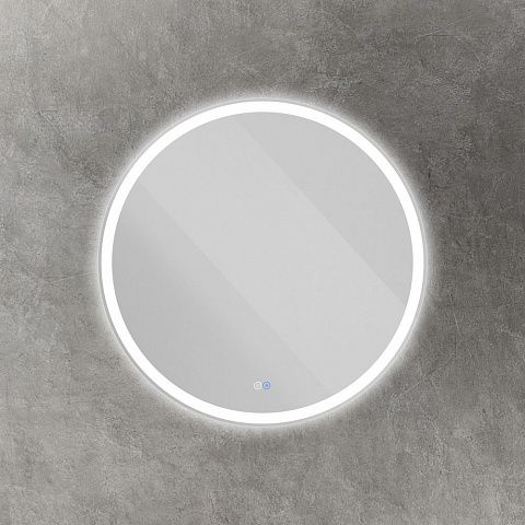 Cezares  CZR-SPC-MC-800-RGB-TCH