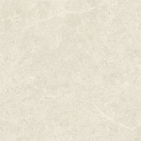 Italon Метрополис 610010004109
