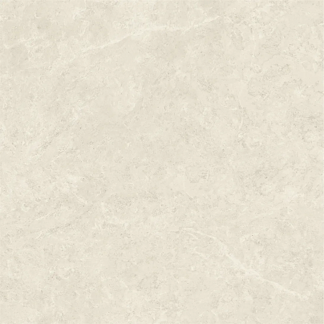 Italon Метрополис 610010004109