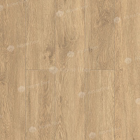 Alpine Floor Grand Sequoia Superior ABA ECO 11-603