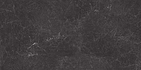 Laminam I Naturali Marmi LAMF006531_IT