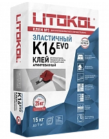 Litokol  