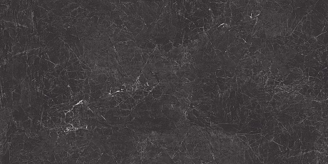 Laminam I Naturali Marmi LAMF006531_IT