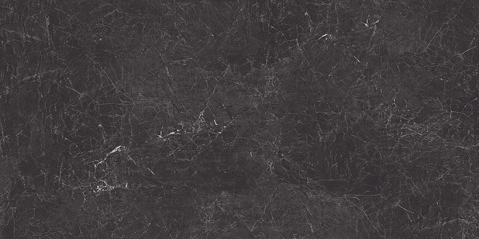 Керамогранит Laminam I Naturali Nero Greco Nat R9 1620x3240x12