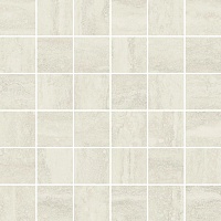 Coliseum Рим 610110001486