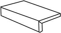 Imola Ceramica X-Rock X-ROCK E RB60N