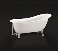 BelBagno  BB06-1550