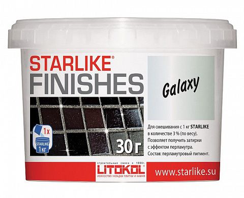 Litokol  L0478070002