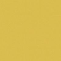 Estima YourColor YC14/NS_NC/60x60x10R/GW