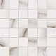 Мозаика Eletto Ceramica Grey Portogallo Mosaic