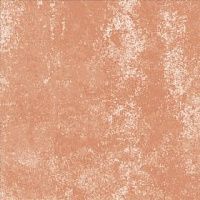Creto Ethno Н81580